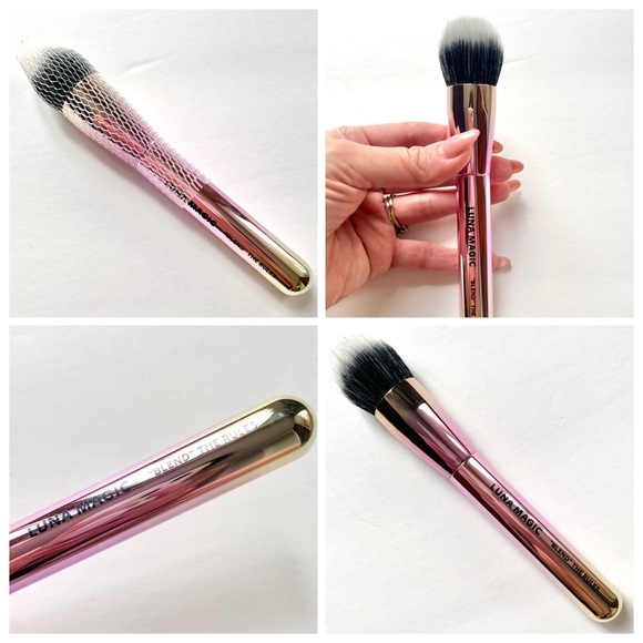 Makeup Bundle - Picture 5 of 6